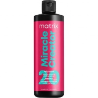 Pink Miracle Creator mask 500ml